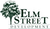 Elm Street Development