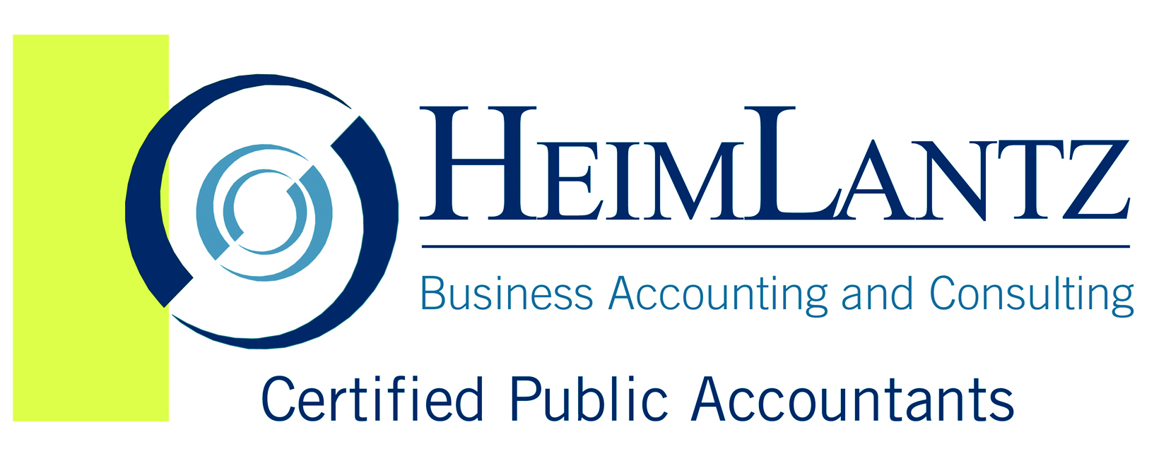 Heimlantz Logo 4c CPA